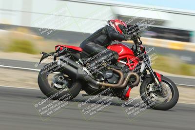 media/Mar-11-2023-SoCal Trackdays (Sat) [[bae20d96b2]]/Turn 16 and 17 Exit (1020am)/